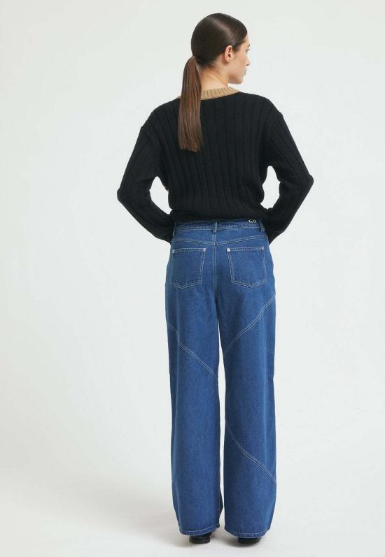 Resume 데님 팬츠 이력서 클레어 - OTHER BRANDS