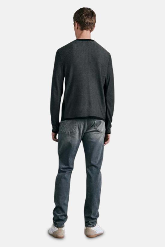  랙앤본 데님 팬츠 래그앤본핏2액션루프백진밀러 - RAG & BONE