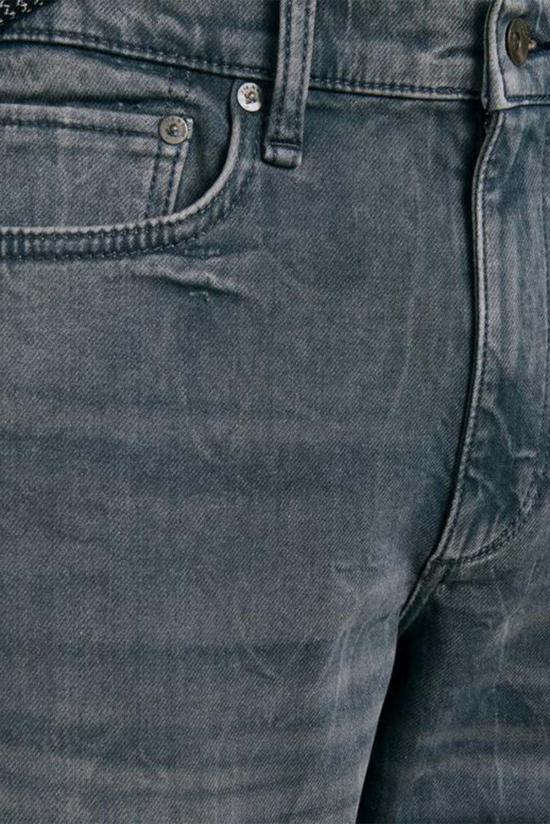  랙앤본 데님 팬츠 래그앤본핏2액션루프백진밀러 - RAG & BONE