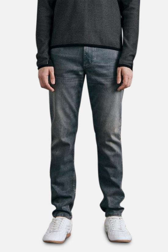  랙앤본 데님 팬츠 래그앤본핏2액션루프백진밀러 - RAG & BONE