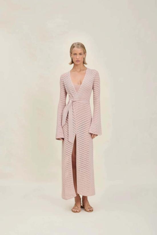  데본 윈저 언더웨어 엘리엇 로브 로제트