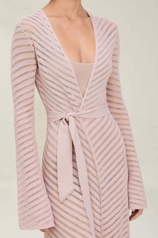  데본 윈저 언더웨어 엘리엇 로브 로제트 - DEVON WINDSOR