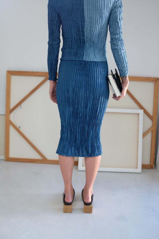  베클리나 뮬/슬리퍼 Beklina Matisse 플랫폼 뮬 블랙 - BEKLINA