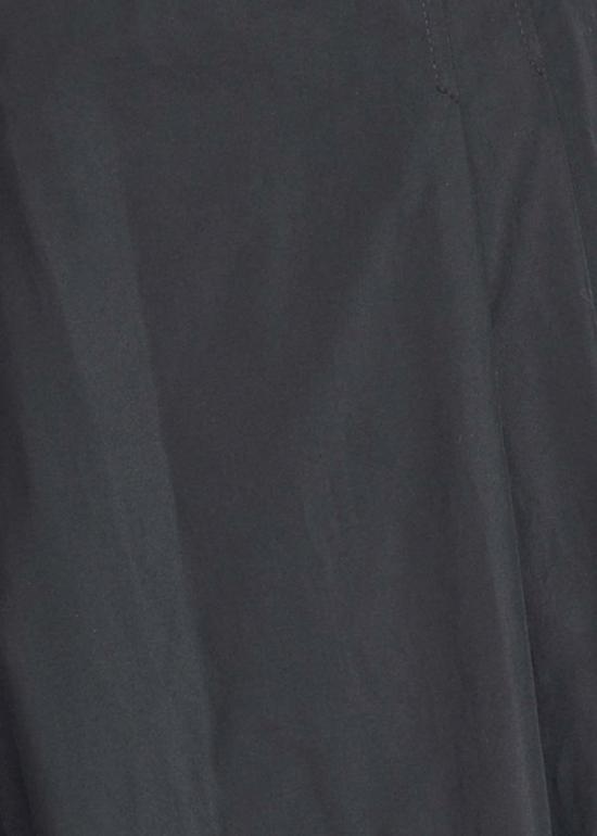  이자벨베네나토 스트레이트 팬츠 이사벨 베네나토 팬츠 - ISABEL BENENATO