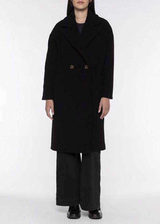  Maison Lener 코트 레너 서피스 코트 - OTHER BRANDS