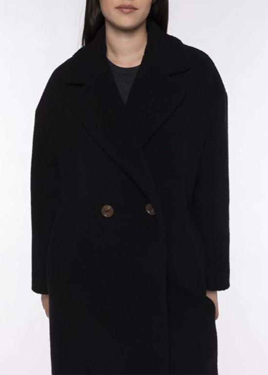  Maison Lener 코트 레너 서피스 코트 - OTHER BRANDS