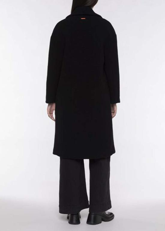  Maison Lener 코트 레너 서피스 코트 - OTHER BRANDS