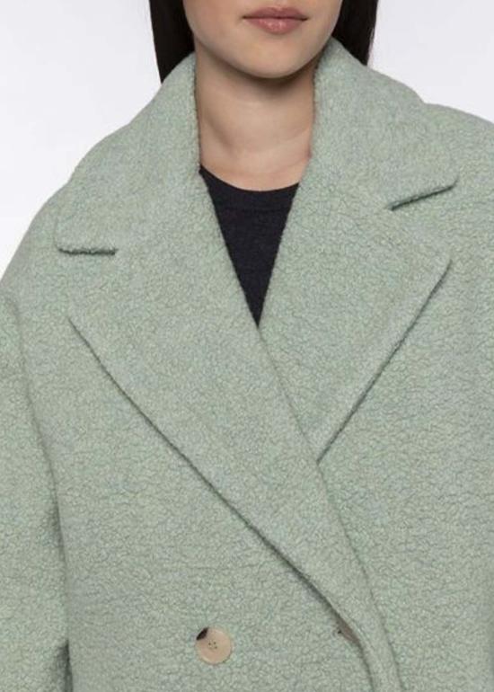  Maison Lener 코트 레너 서피스 코트 - OTHER BRANDS