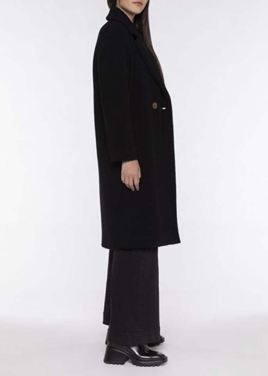  Maison Lener 코트 레너 서피스 코트 - OTHER BRANDS