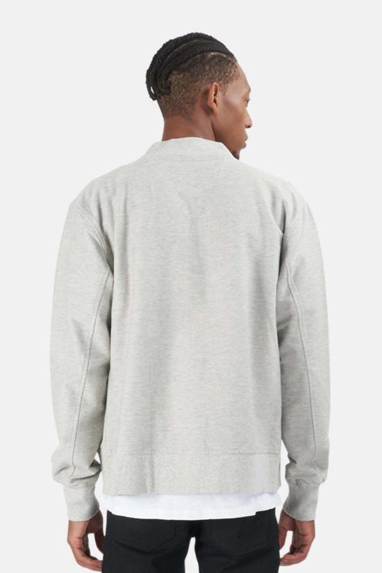  KINETIX 자켓 Kinetix Summer Nights 재킷 오트밀 - OTHER BRANDS