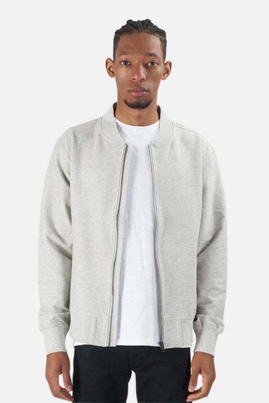  KINETIX 자켓 Kinetix Summer Nights 재킷 오트밀