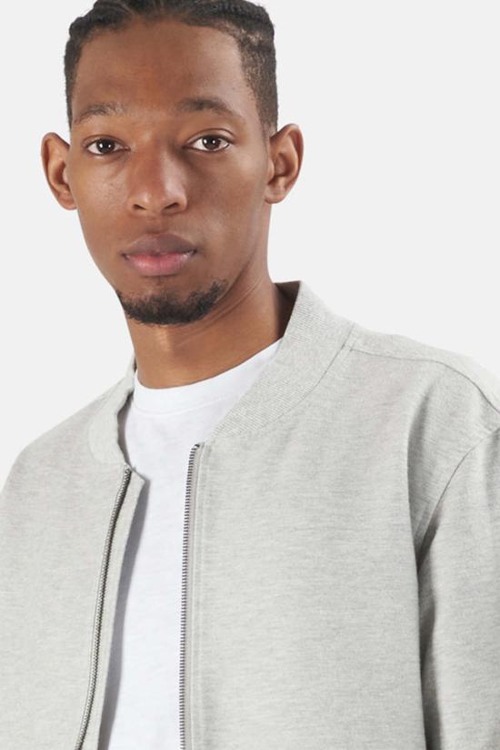  KINETIX 자켓 Kinetix Summer Nights 재킷 오트밀 - OTHER BRANDS