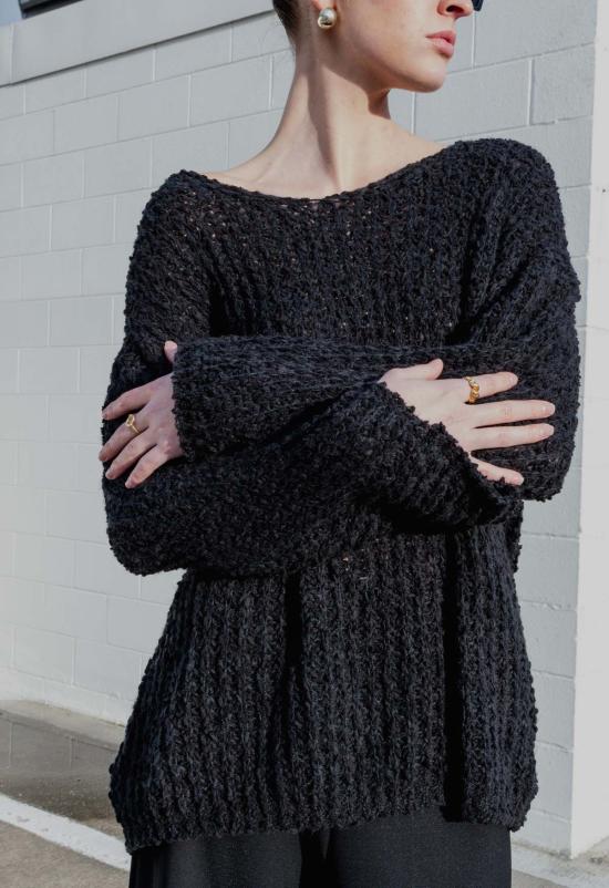  더 엔케이씨 스토어 반지 Ss Jewelry 아스트리드 링 - The NKC Store