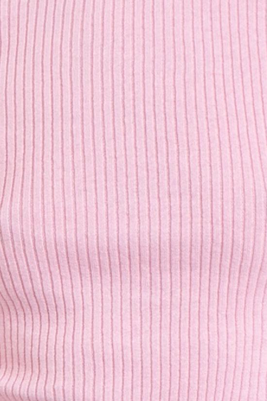  백앤브릿지 숏 원피스 Bec + Bridge 리비에라 미디 드레스 캔디 핑크 - BEC + BRIDGE