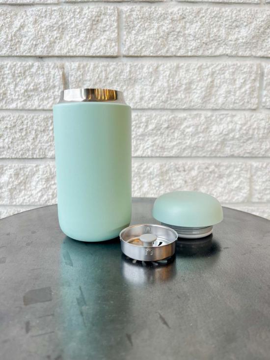  Fellow 기타 펠로우 카터 무브 머그 민트 칩 - OTHER BRANDS