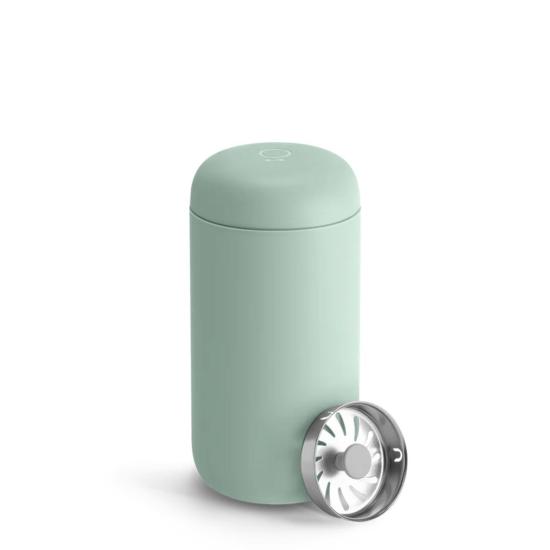  Fellow 기타 펠로우 카터 무브 머그 민트 칩 - OTHER BRANDS