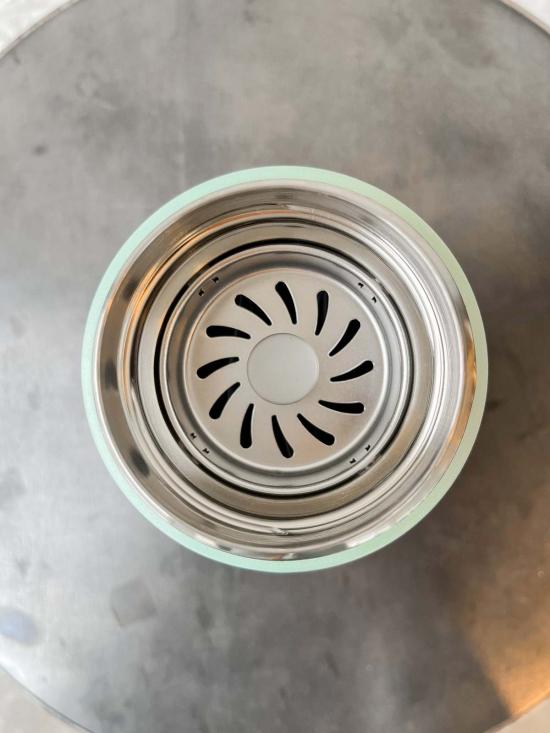  Fellow 기타 펠로우 카터 무브 머그 민트 칩 - OTHER BRANDS