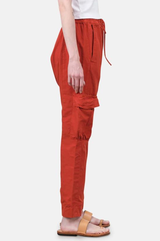  NSF 스트레이트 팬츠 Nsf 에디 팬츠 마스 - OTHER BRANDS