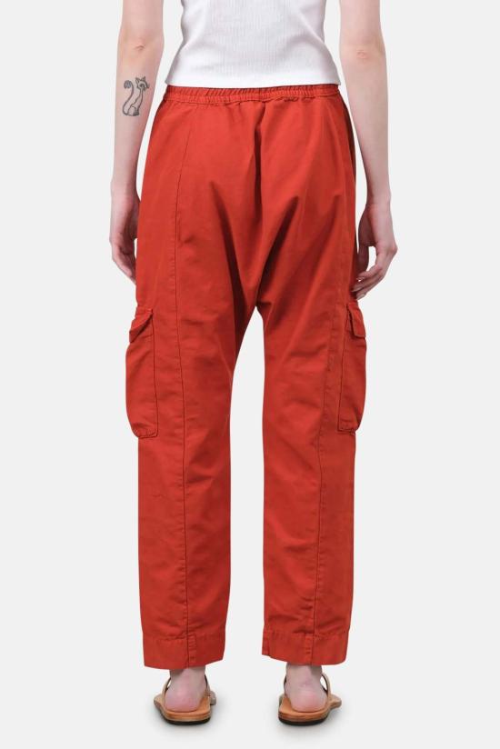  NSF 스트레이트 팬츠 Nsf 에디 팬츠 마스 - OTHER BRANDS