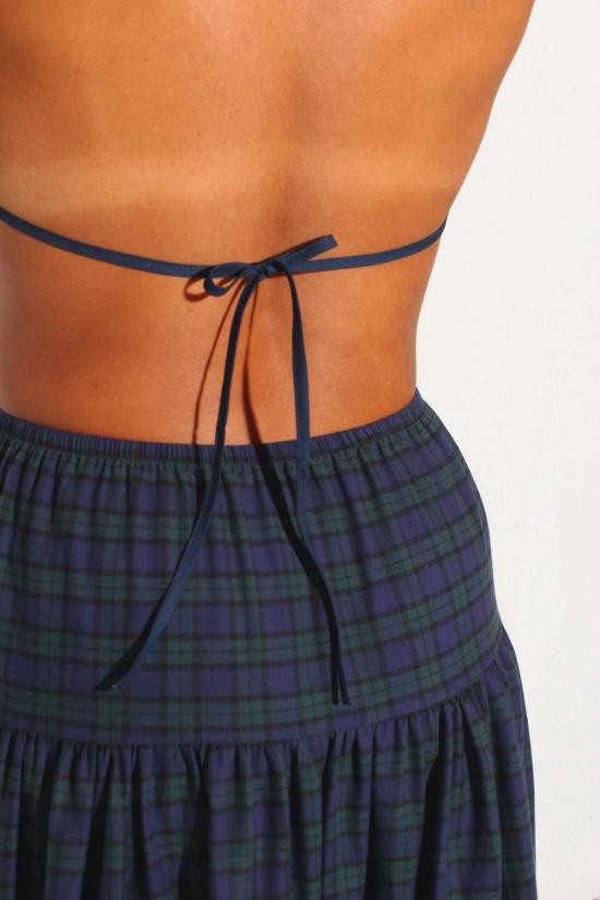  KSLAM 브라 클램 나오미 브랄렛 - OTHER BRANDS