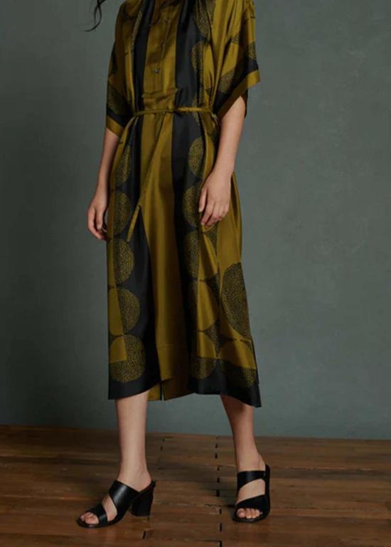  쉐르 뮬/슬리퍼 소르 아스트리  누아르 - SOEUR