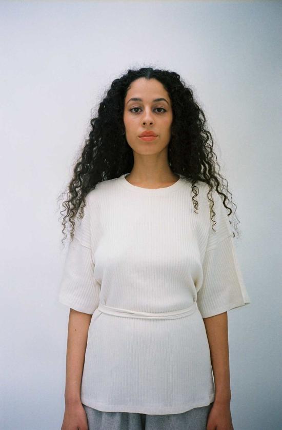  베이스레인지 후드 티셔츠 쇼 티