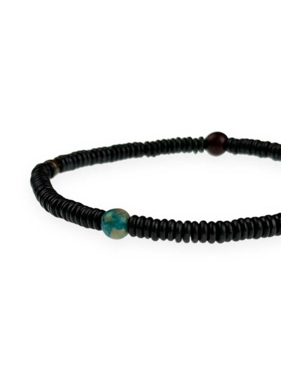  The Monotype 브레이슬릿 모노타입 클레이  브라스 - OTHER BRANDS