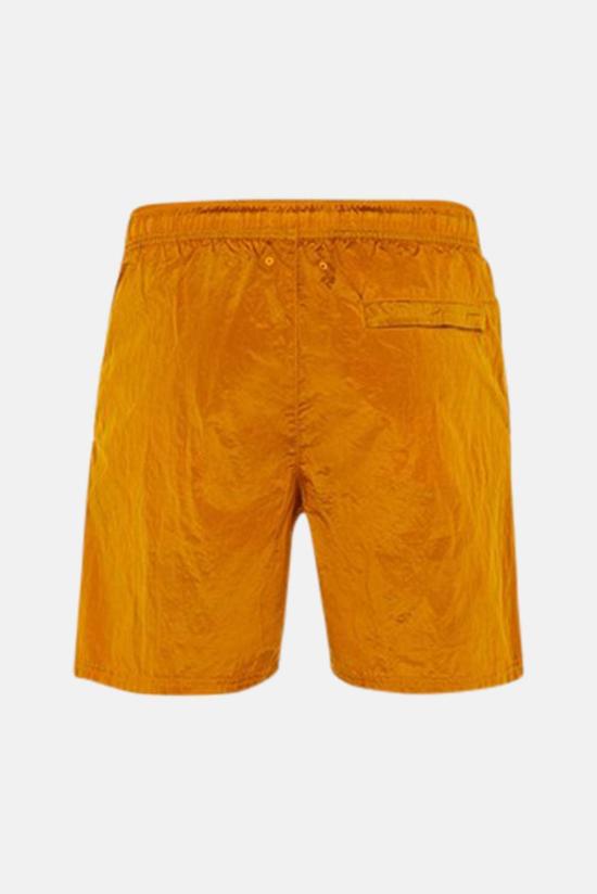  스톤 아일랜드 스윔팬츠 1015B0943 V0032 ORANGE - STONE ISLAND