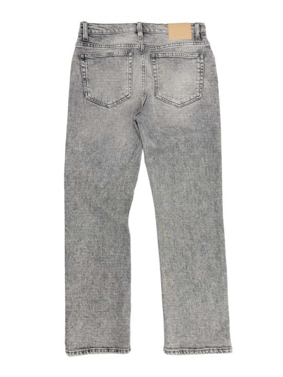  6397 데님 팬츠 495 진 - 6397