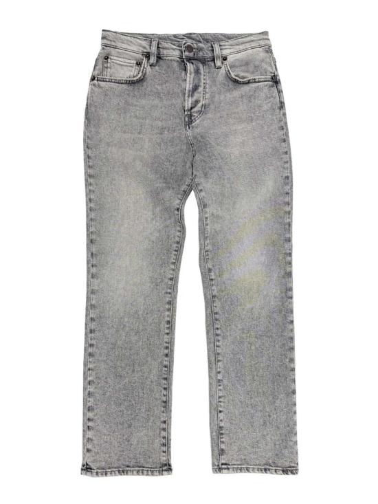  6397 데님 팬츠 495 진 - 6397