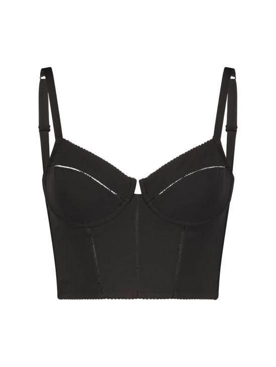  The Great Eros 브라 그레이트 에로스 루시아 버스티에 - OTHER BRANDS