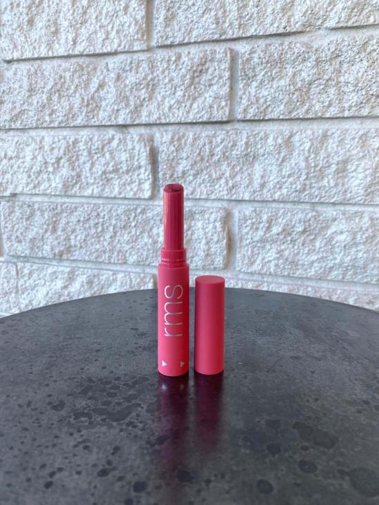  RMS Beauty 라운지 웨어 RMS 뷰티 레전더리 세럼 립스틱 - OTHER BRANDS