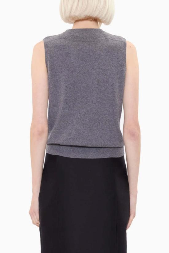  아치4 베스트 Arch4 알레산드라  화강암 - ARCH4