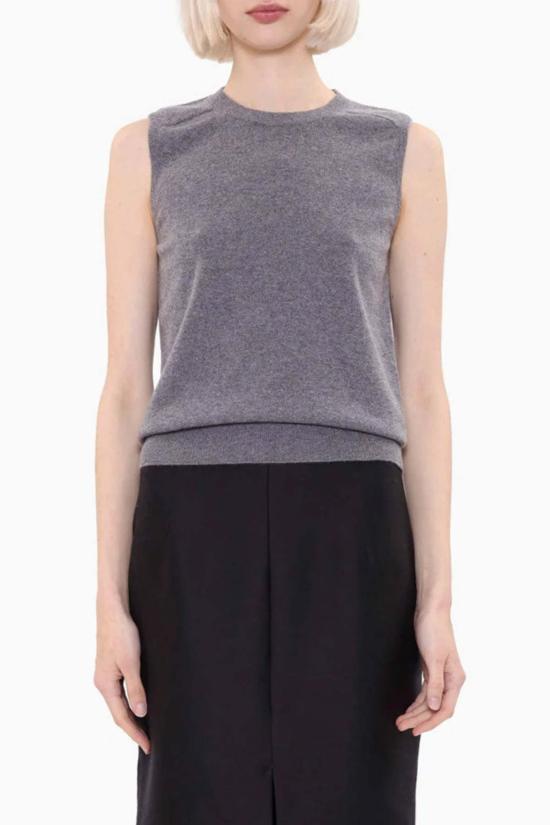  아치4 베스트 Arch4 알레산드라  화강암