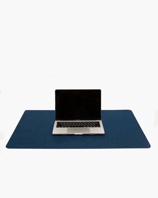  Graf Lantz 하이테크 대형 Mosen 데스크 패드 - OTHER BRANDS