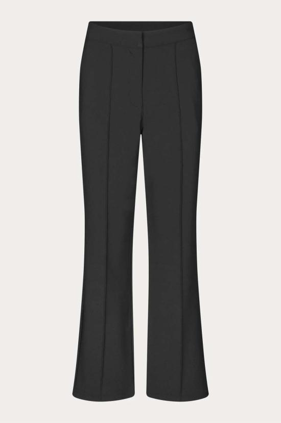  Oval Square 스트레이트 팬츠 오벌 스퀘어 딜라이트 팬츠