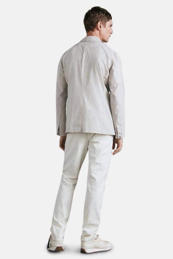  랙앤본 스트레이트 팬츠 MED23S1723W5ML AS SHOWN - RAG & BONE