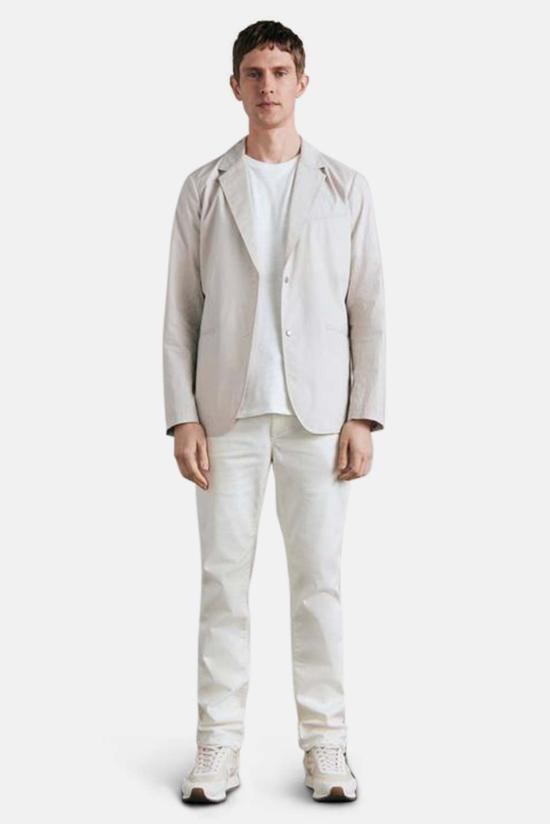  랙앤본 스트레이트 팬츠 MED23S1723W5ML AS SHOWN - RAG & BONE