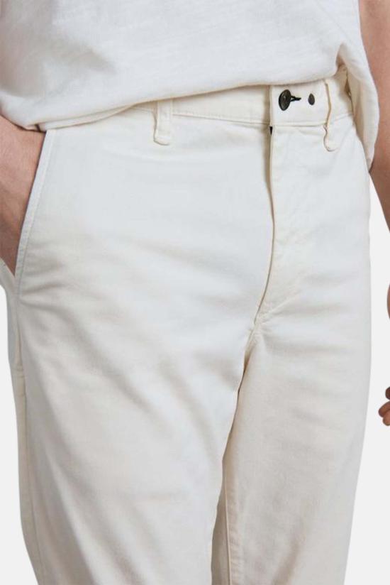  랙앤본 스트레이트 팬츠 MED23S1723W5ML AS SHOWN - RAG & BONE