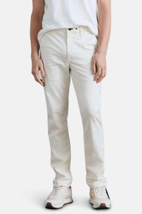  랙앤본 스트레이트 팬츠 MED23S1723W5ML AS SHOWN - RAG & BONE