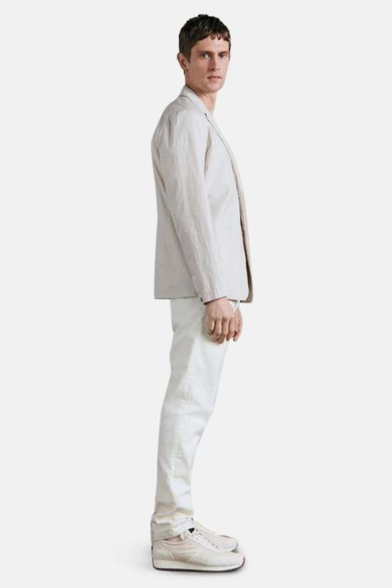  랙앤본 스트레이트 팬츠 MED23S1723W5ML AS SHOWN - RAG & BONE