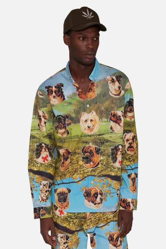  루시앙 팔라피네 볼캡 Lucien Pellat Finet 캡 캡 - LUCIEN PELLAT-FINET