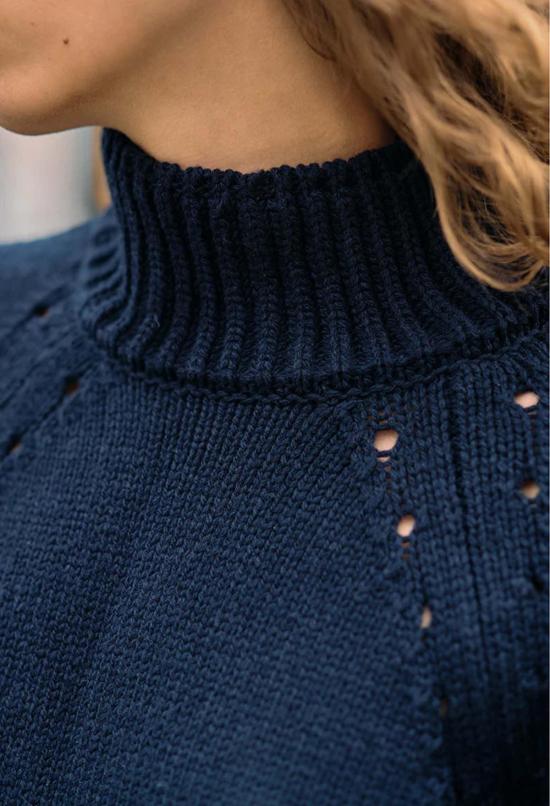  차오 루시아 숏 원피스 Ciao Lucia Beatriz 드레스 네이비 - CIAO LUCIA