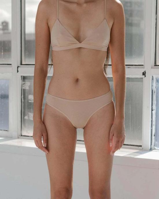  베이스레인지 팬티 벨팬트 햅틱 - BASERANGE