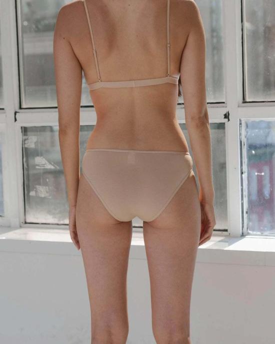  베이스레인지 팬티 벨팬트 햅틱 - BASERANGE