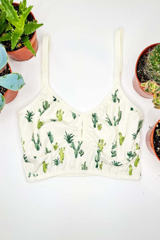  Cameo 브라 카메오 클래식 브랄렛