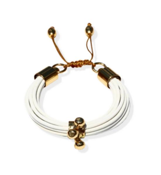  Tohum Design 팔찌 테라 고비 브레이슬릿 - OTHER BRANDS