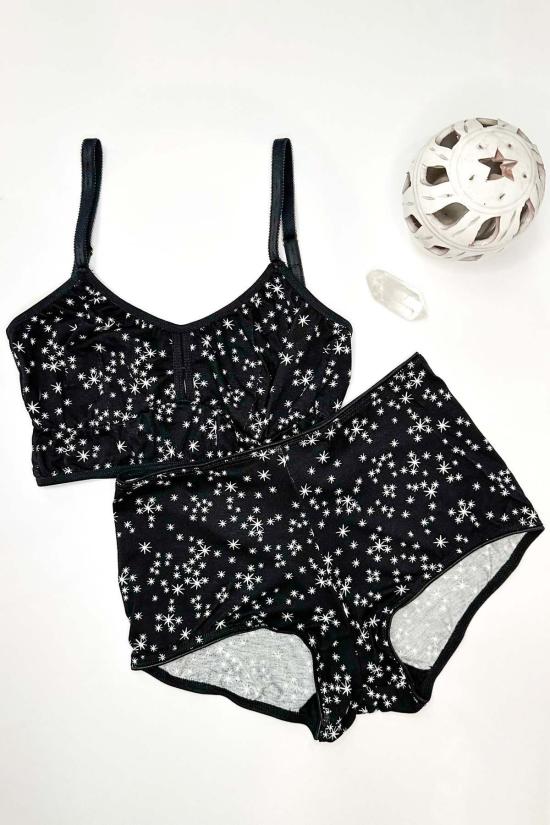  카메오 브라 클래식 브랄렛 - CAMEO