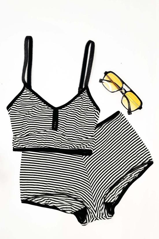  Cameo 브라 카메오 클래식 브랄렛 - OTHER BRANDS