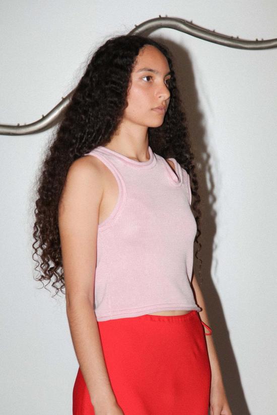  케이코 베스트 Kk Co 슬래시  블로섬 - KKCO